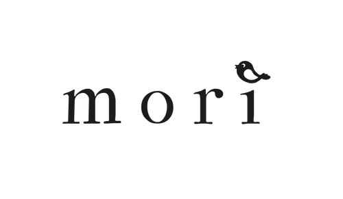 Mori Official