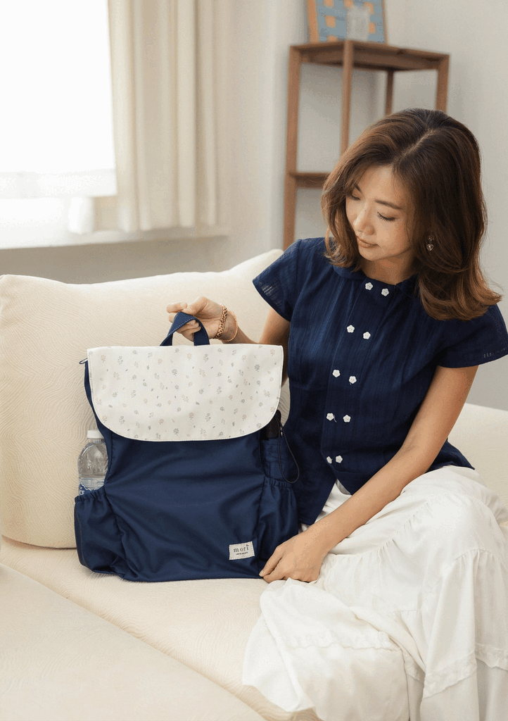 Utility Backpack 3.0