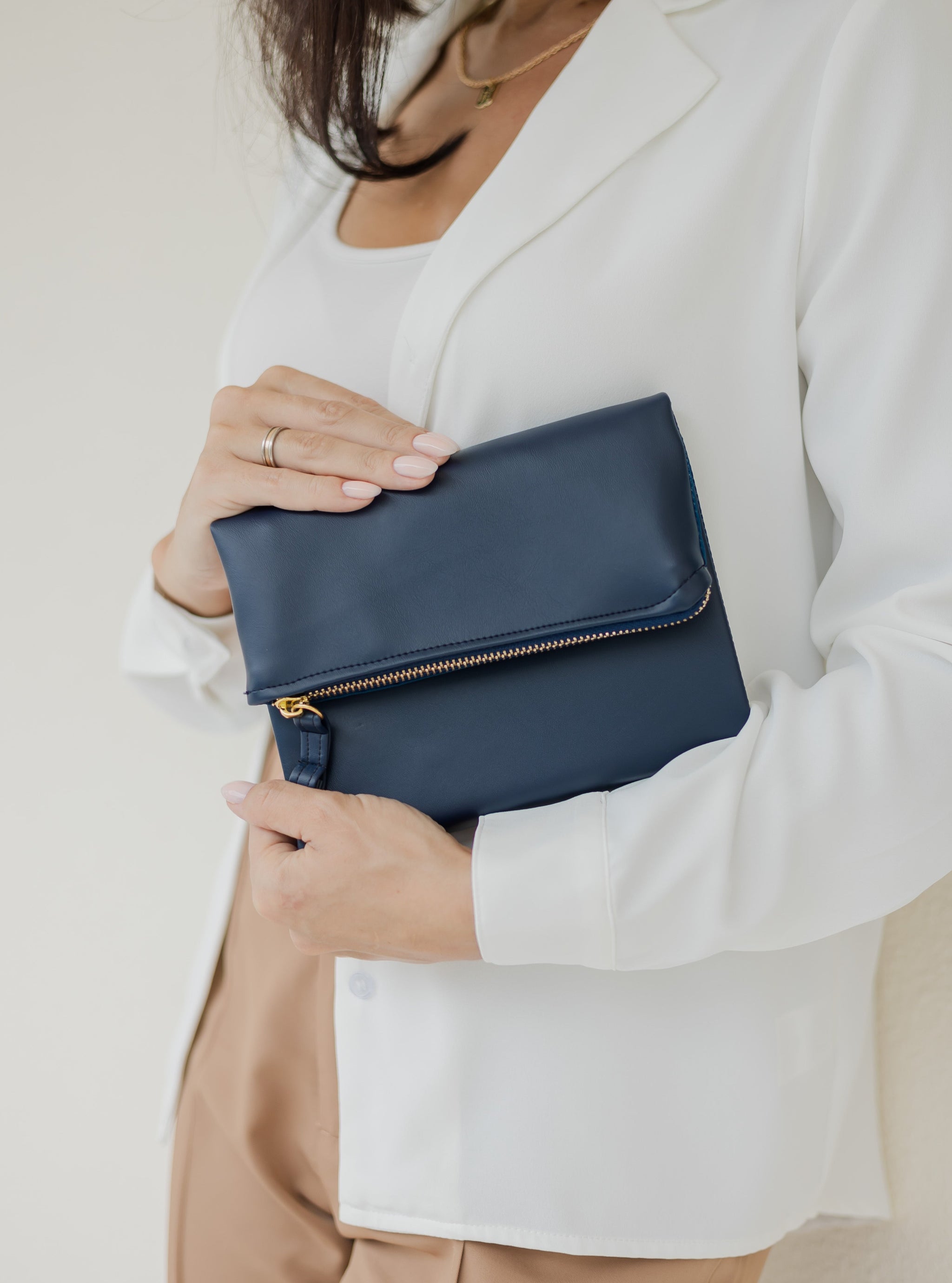 Shop All – Mori Official Shop All – Mori Official