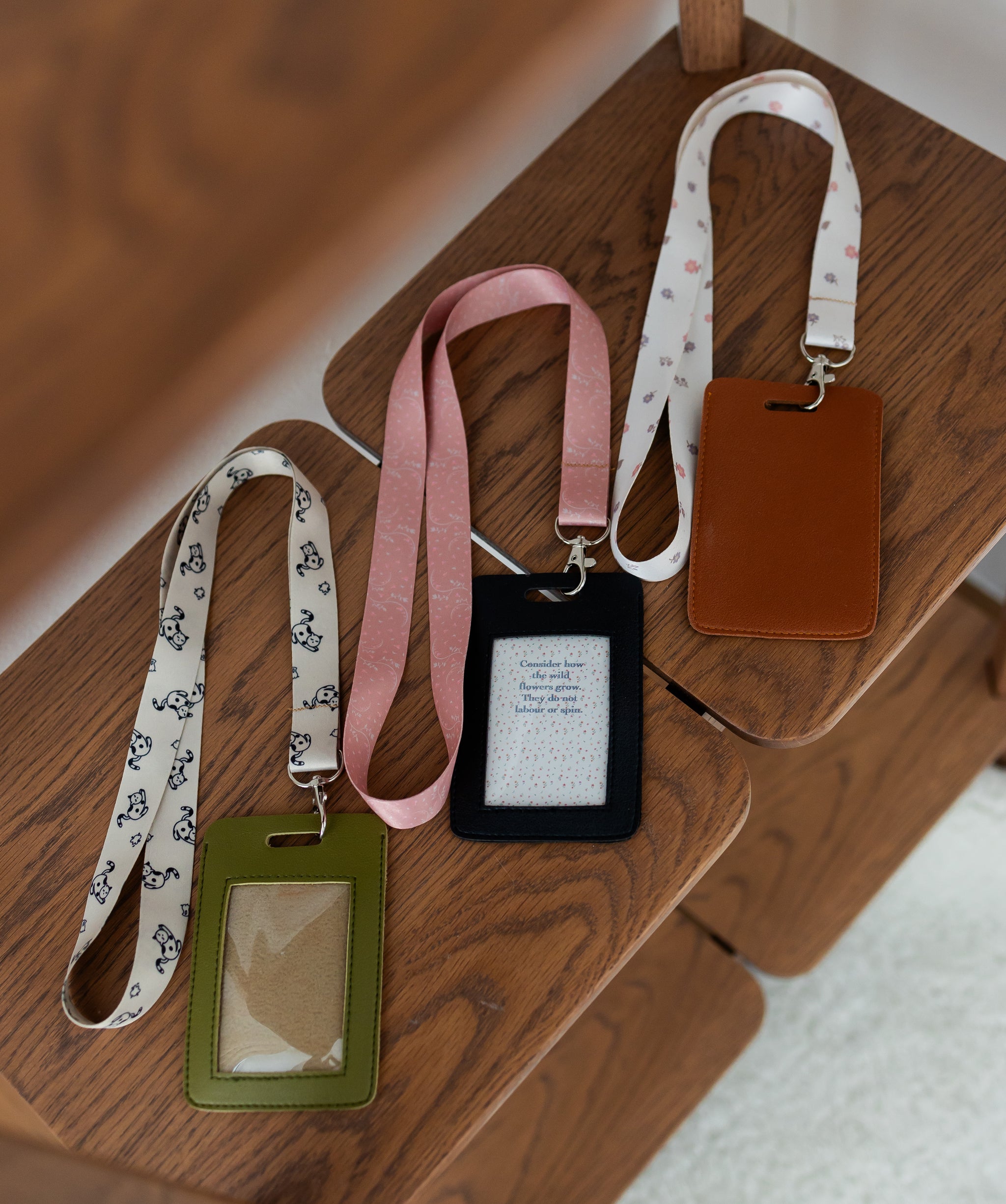 LOGOS ROSY LUGGAGE CART (Gr LOGO) 新品 Amazon | ロゴス(LOGOS) ROSY ラゲージキャリー(Grロゴ