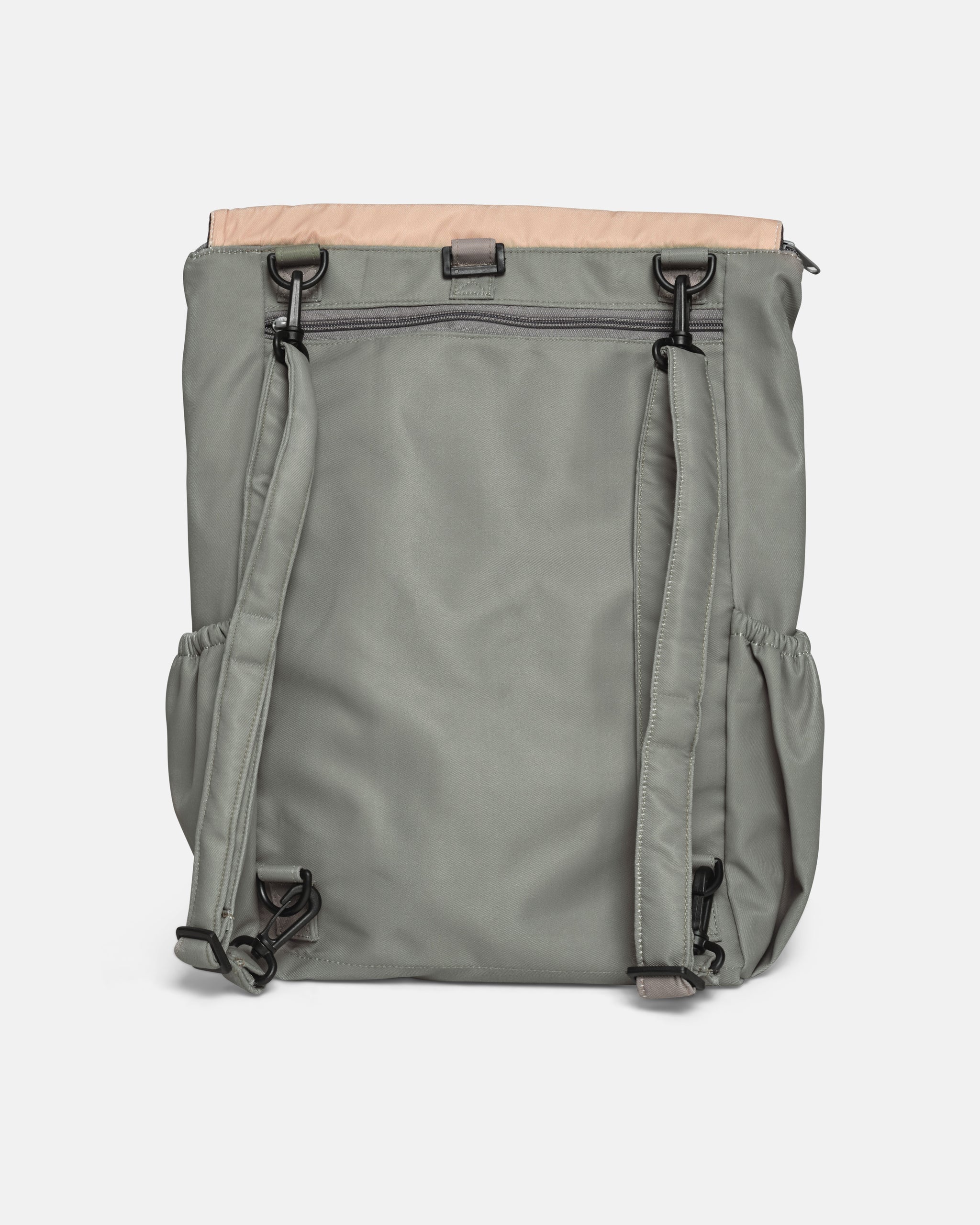 BADGIGI ★CH. MINI TRAWSTRING BAG★4色 Amazon.com: Drawstring Bag - Nylon Cinch and Ditty Stuff