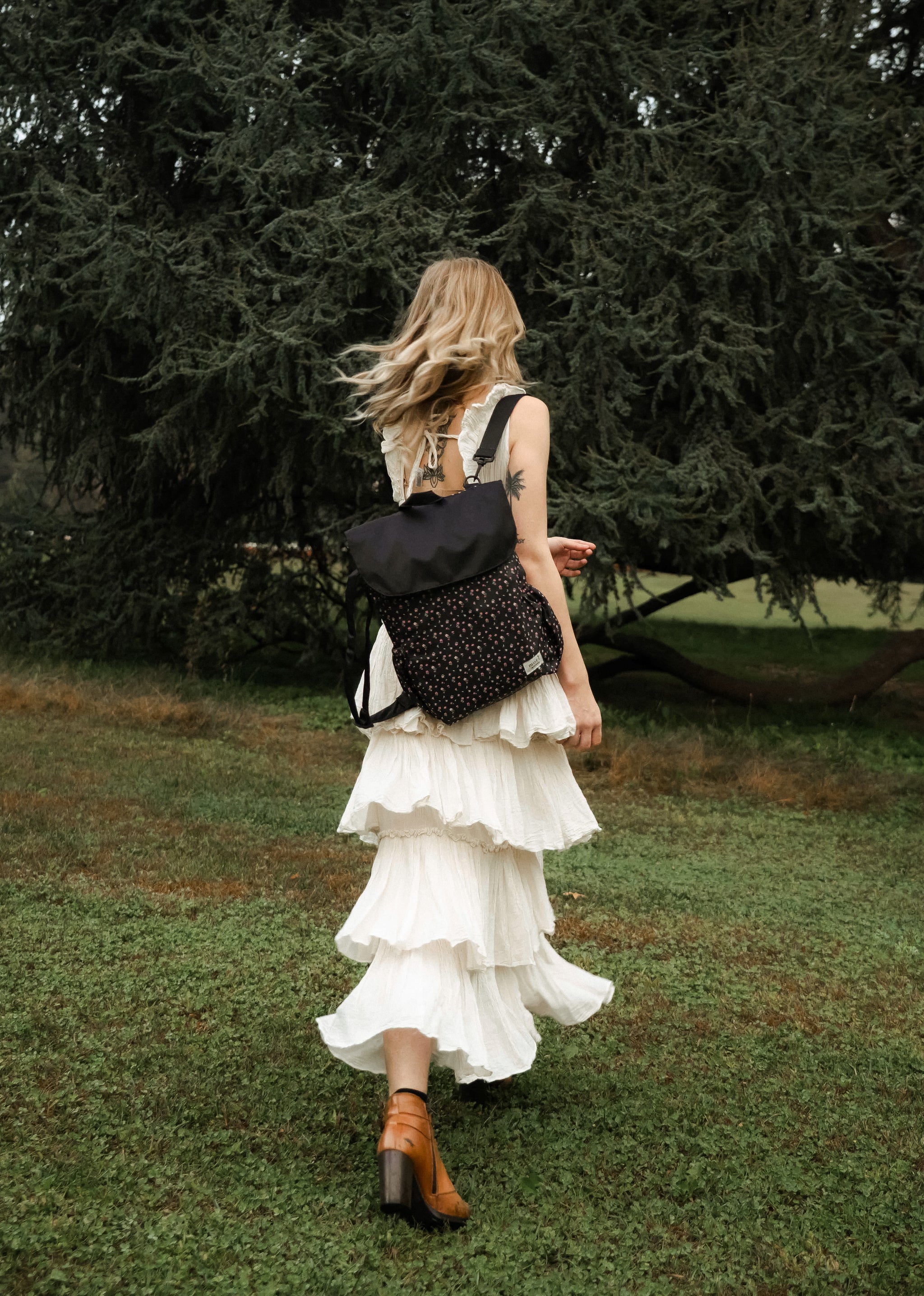 New In – Mori Official