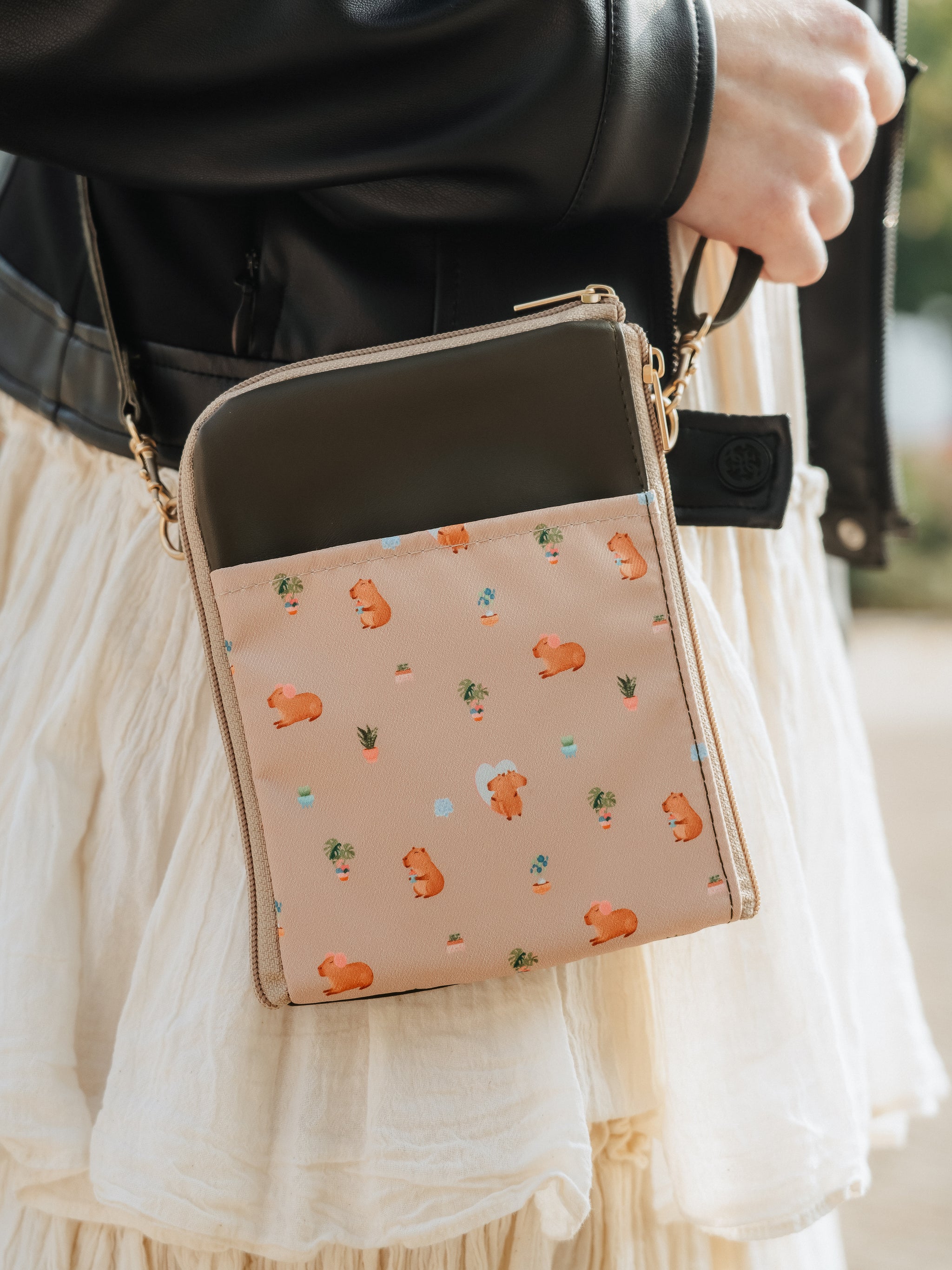 New In – Mori Official