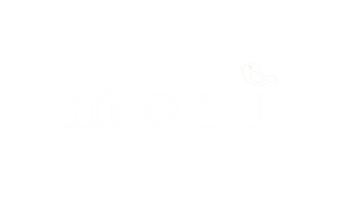 Mori Official