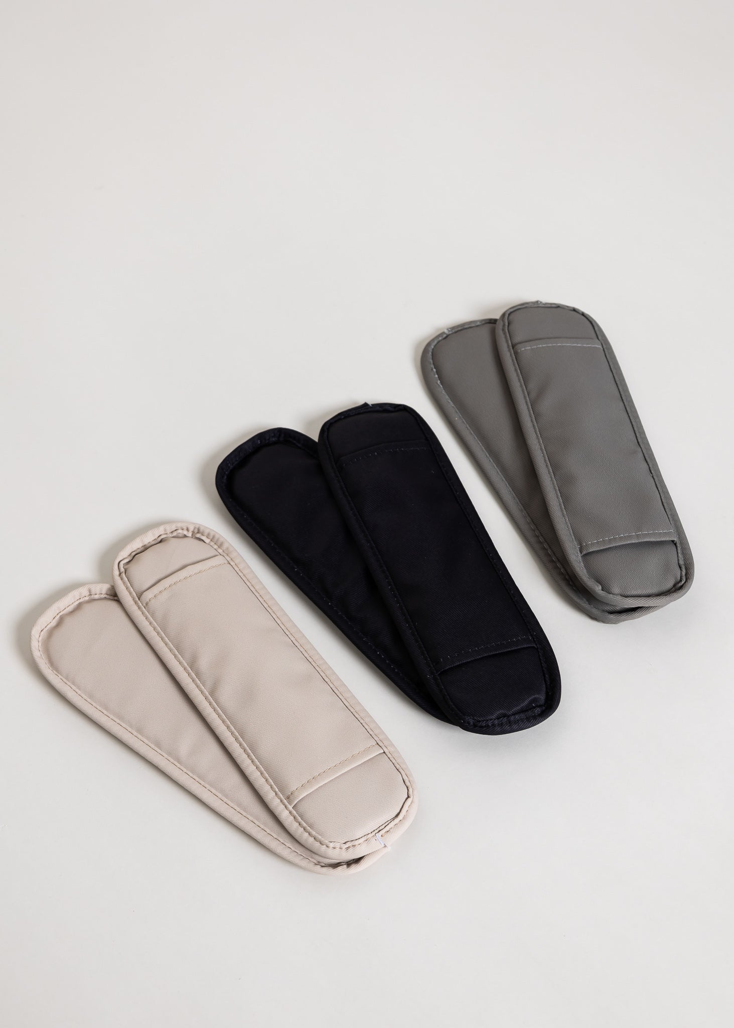 Rabbit Pink Utility 4-Way Washable Bag {V2}